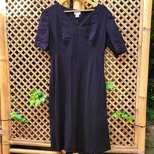 🌼50% if you BUNDLE LOFT work dress